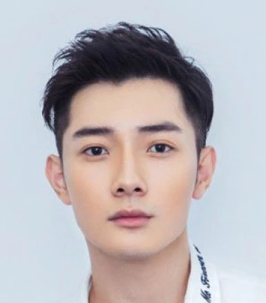 Cheng Shuo Nan