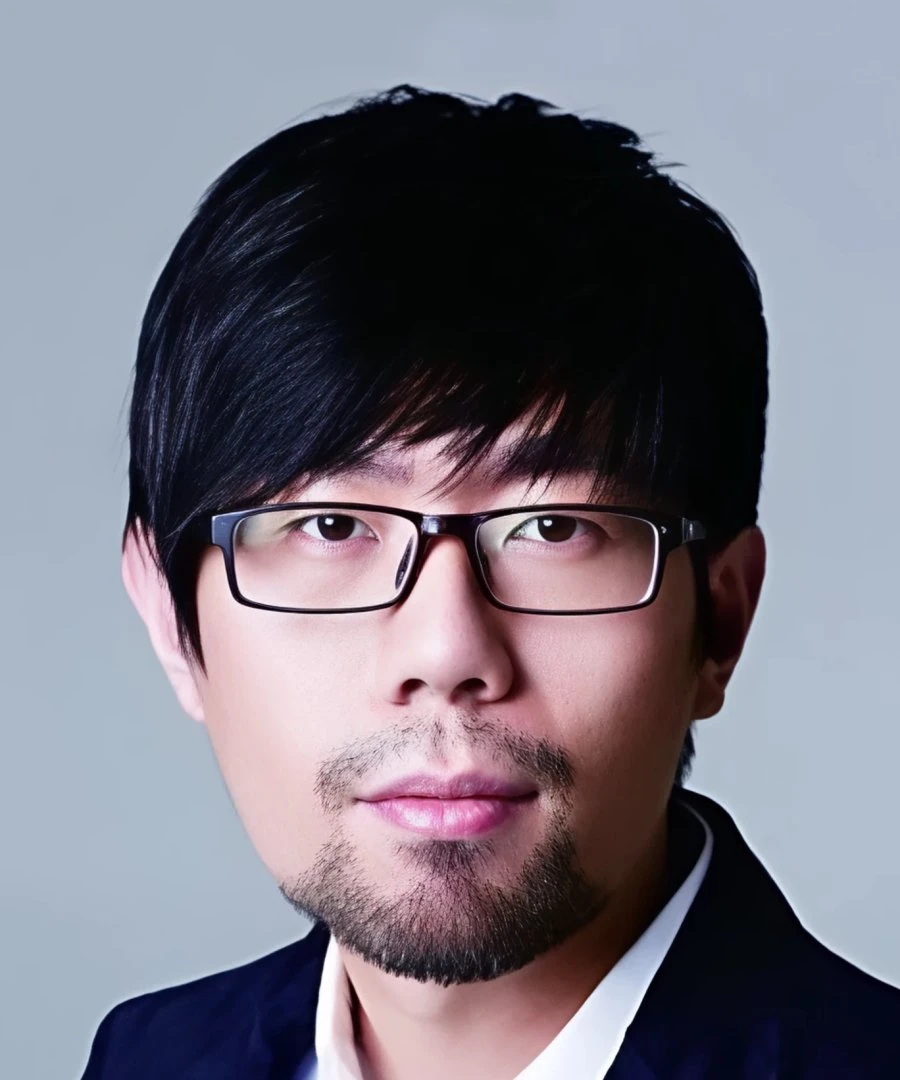 Cai Jun
