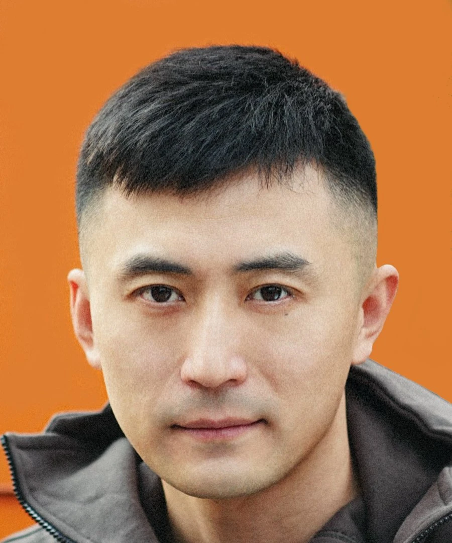 Li Long Jun