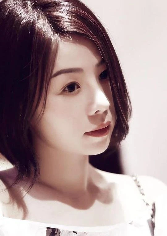 Nuo Xiang Xing