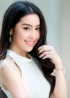 Pam Sirapassara Sintrakarnphol