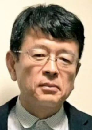 Iseda Masaya