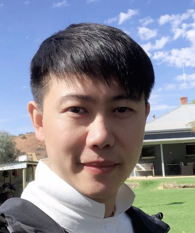Liu Hang Zheng