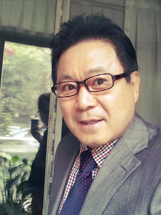 Han Choon Il