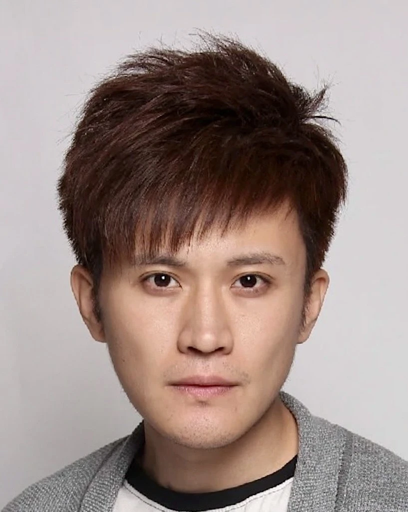 Lei Nuo Er