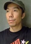 George Chang