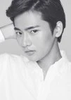 Han Je Hoo