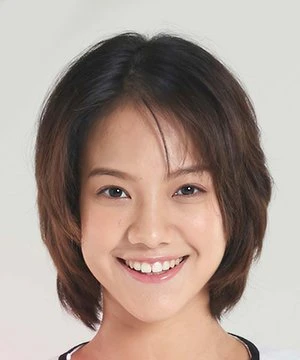 Tone Tawansiree Pothong