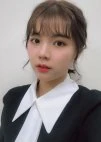 Kim Doo Ri