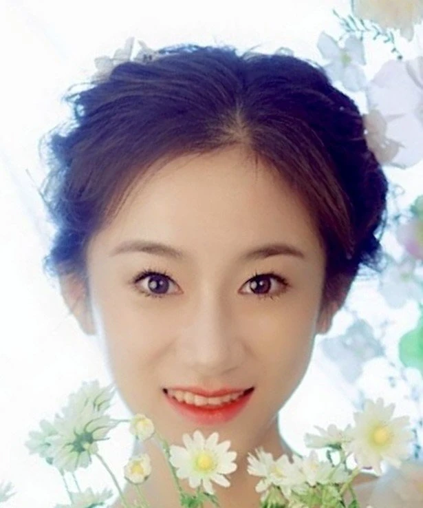 Xue Yu Chen
