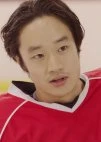 Jo Yong Hoon