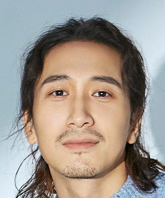 Guo Jia Nuo