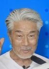 David Kurata