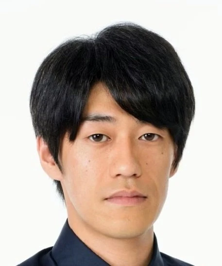 Shukugawa Atom