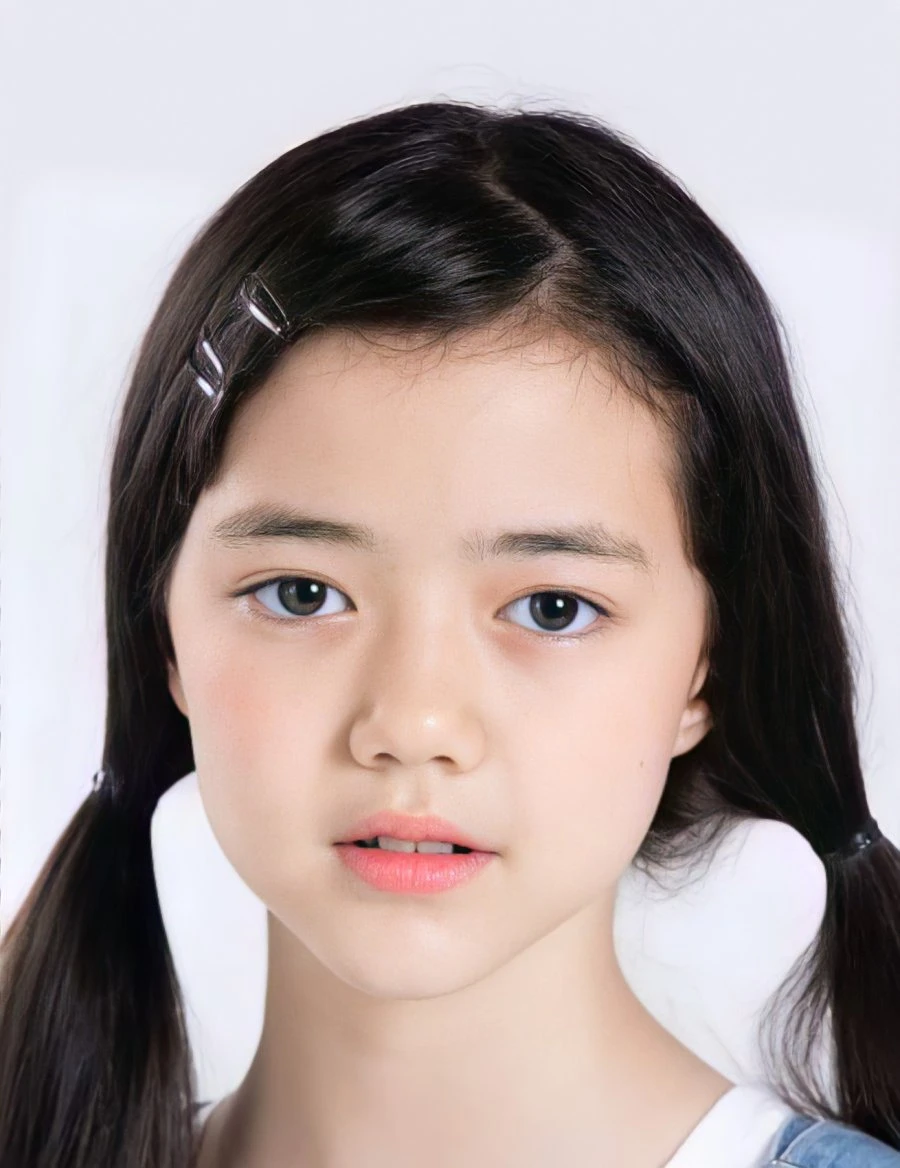 Noina Cherlyn Cherlima