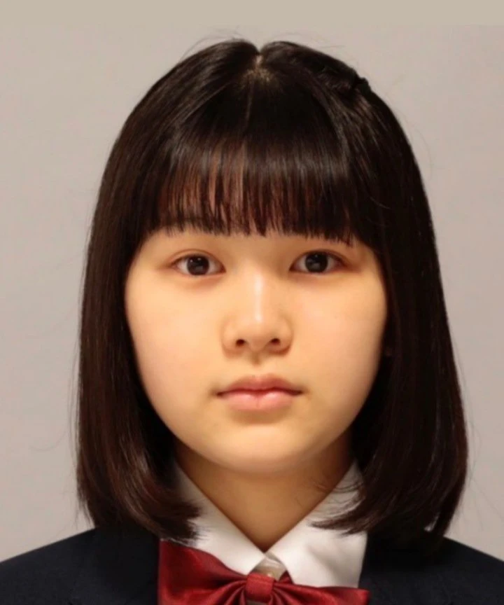 Otani Aoi