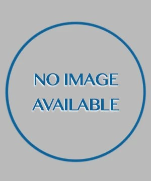 Kang Hyun Sung