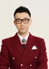 Hou Xin Wei