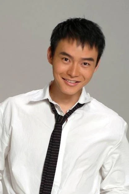 Lu Hao Ji Ji