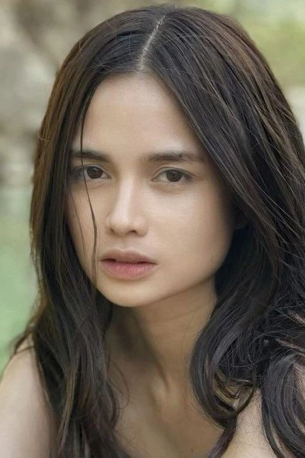 Rhen Escano