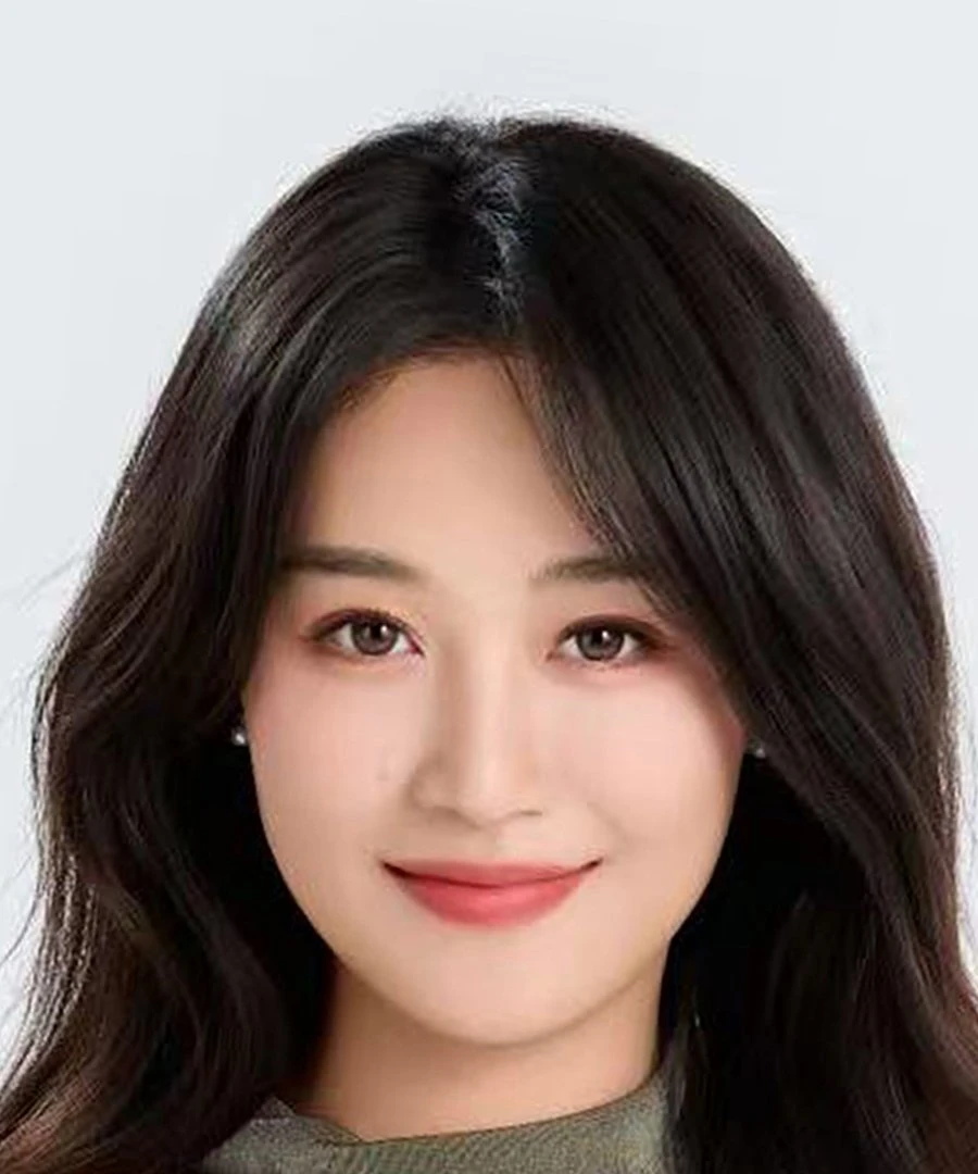 Lan Ying Ying