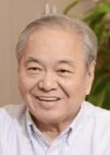 Tao Chuan Cheng