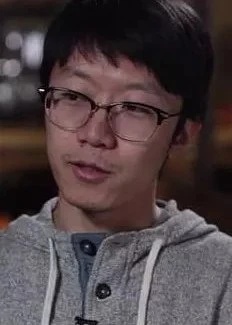 Chen Xiao Xiao