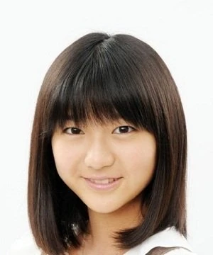 Kimura Manatsu