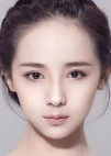 Wang Chang Chang