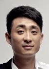 Guo Xiao Xiao