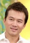 Sun Peng