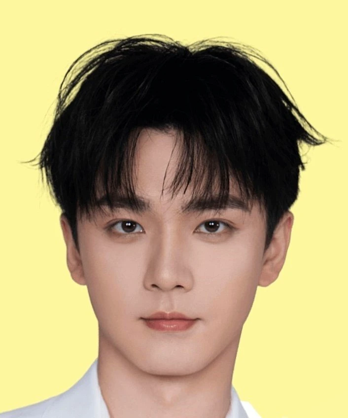 Zhang Chen Xiao