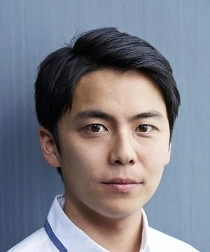 Morioka Ryu