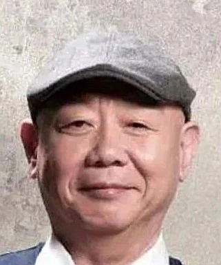 Gu Bao Ming