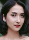 Jieb Chompoonuch Piyatumchai