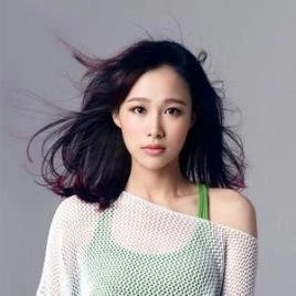 Huang Si Qi