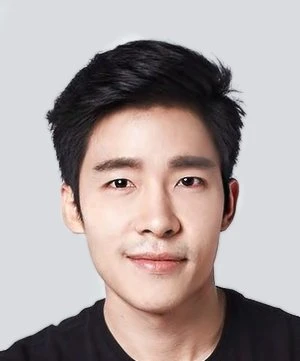 Nat Sakdatorn