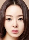Seo Woo