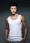 Sung Ha