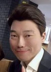 Bae Jin Woong