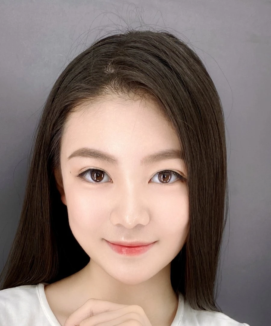 Teresa Wang
