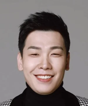 Baek Bong Ki