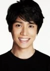 Ohmi Ryota