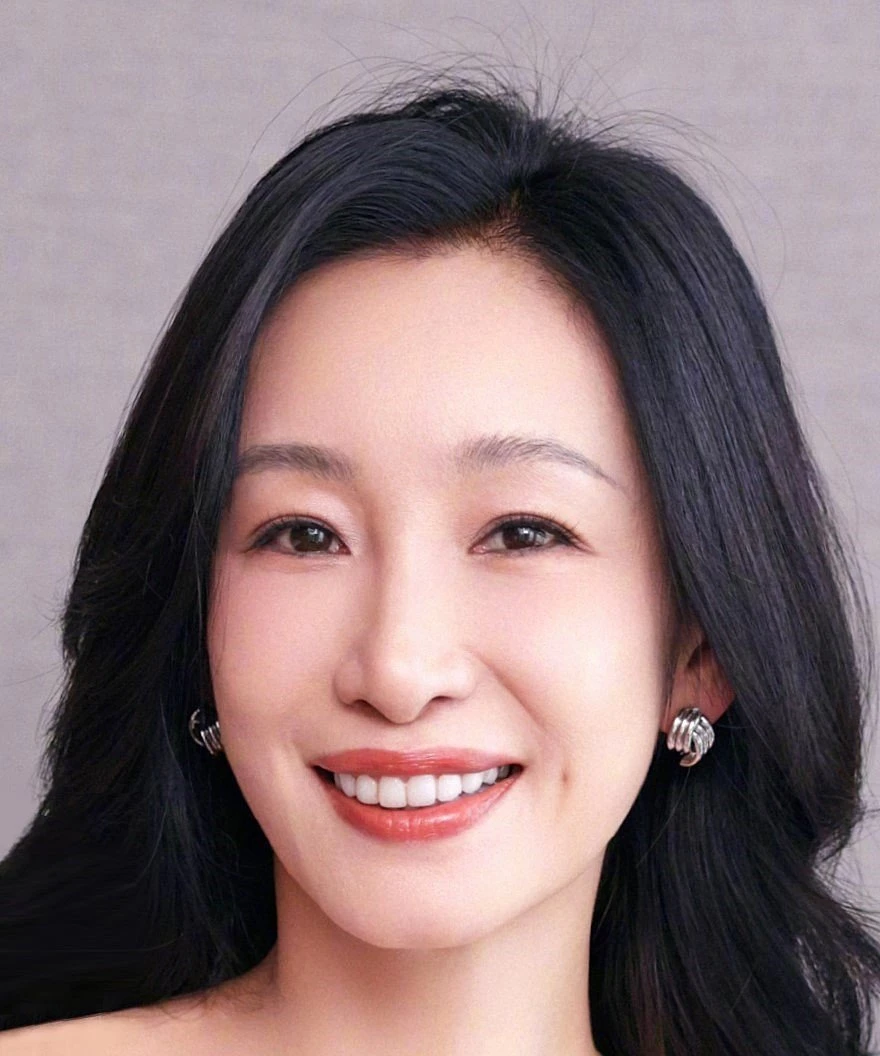 Qin Hai Lu