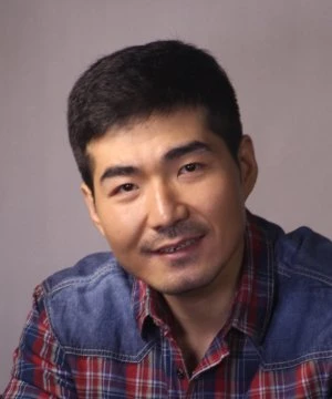 Zhou Xiang