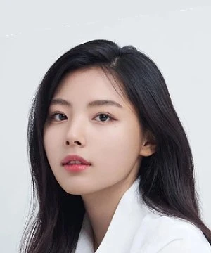 Yoon Song Hee