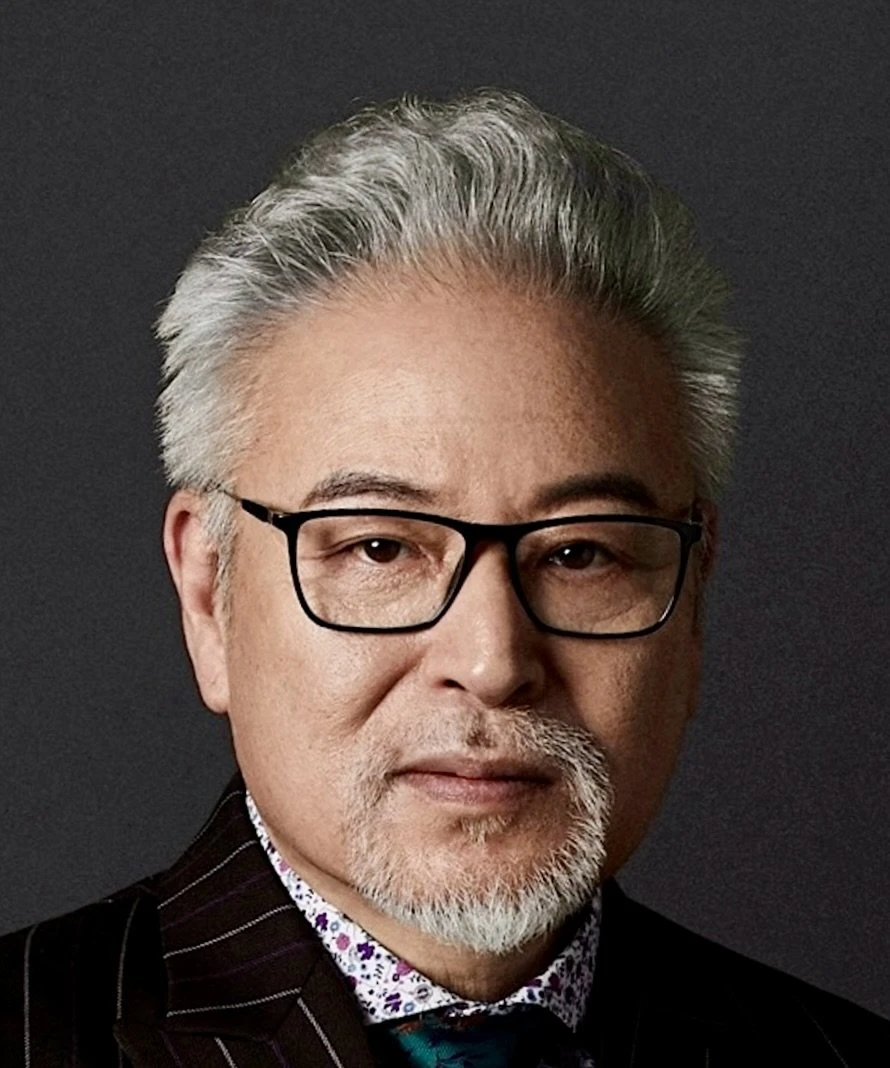 Osaki Akira