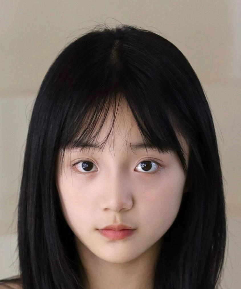 Feng Xue Ya
