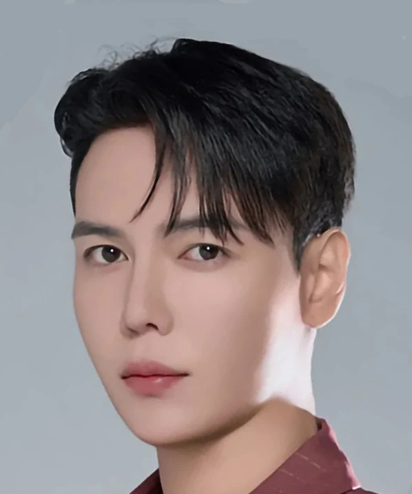 Song Ji Hyuk