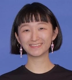 Kat Porwilai Apirachadaporn